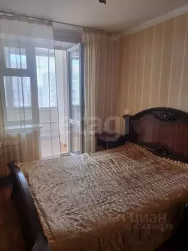 2-к кв. Крым, Симферополь ул. Лексина (52.0 м)