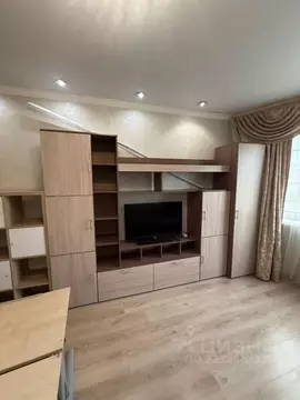 1-к кв. Московская область, Люберцы городской округ, Октябрьский пгт ...