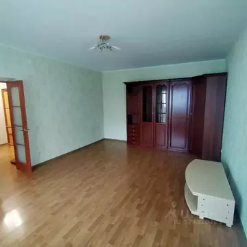 2-к кв. Татарстан, Казань ул. Аделя Кутуя, 44 (60.0 м)