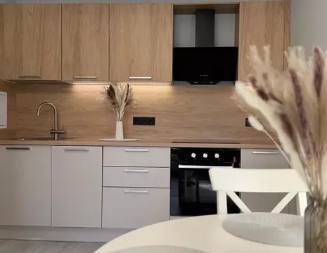 1-к кв. Санкт-Петербург Уральская ул., 23 (37.0 м)