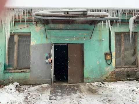 Производственное помещение в Санкт-Петербург ул. Возрождения, 20аБ ...