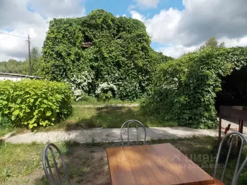 Дом в Пермский край, Пермь ул. Борцов Революции, 41 (180 м)