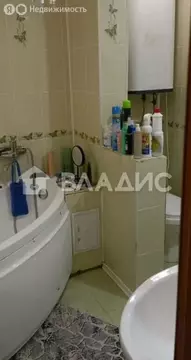 3-комнатная квартира: Заречное, Парковая улица, 5 (68.3 м)