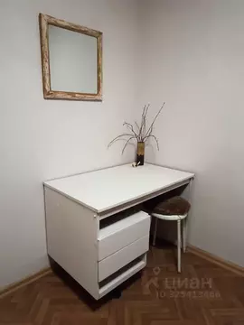 3-к кв. Вологодская область, Череповец ул. Ветеранов, 4 (61.0 м)