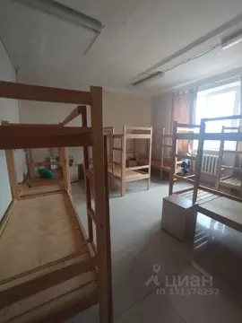 Дом в Владимирская область, Собинский муниципальный округ, пос. ...