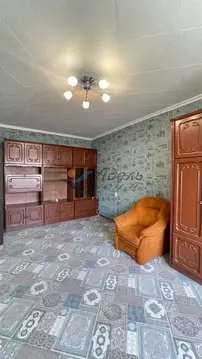 2-к кв. Красноярский край, Норильск Талнахская ул., 10А (52.8 м)