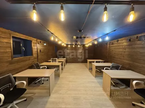 Помещение свободного назначения в Санкт-Петербург ул. Большая ...