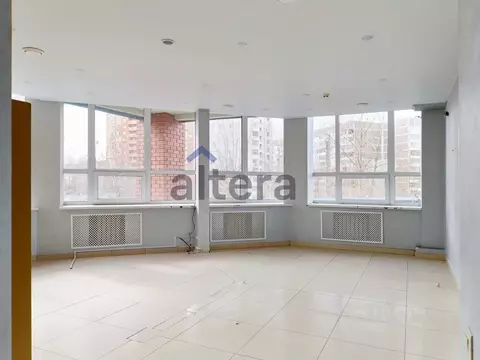 Помещение свободного назначения в Татарстан, Казань ул. Юлиуса Фучика, ...