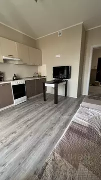 1-к кв. Белгородская область, Белгород ул. Костюкова, 11В (58.0 м)