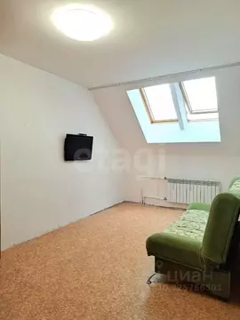 1-к кв. Алтай, Майминский район, с. Майма ул. Мира (32.5 м)