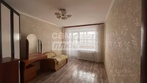 2-к кв. Марий Эл, Йошкар-Ола Кирпичная ул., 8 (40.0 м)