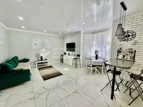 Дом в Рязанская область, Рязань проезд 2-й Сиреневый (120 м)