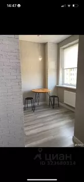 1-к кв. Адыгея, Тахтамукайский район, Яблоновский пгт Шоссейная ул., ...