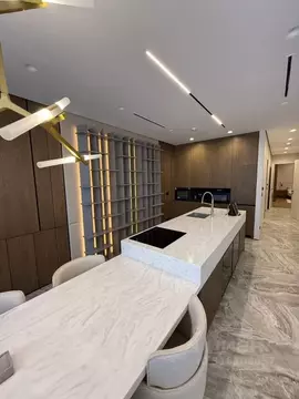 2-к кв. Татарстан, Казань ул. Алексея Козина, 2 (60.0 м)