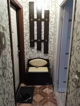 1-к кв. Ивановская область, Фурманов ул. Возрождения, 9 (30.0 м)