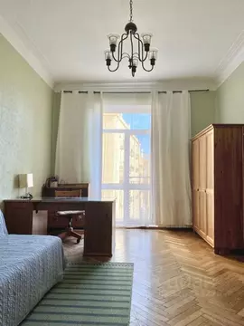 2-к кв. Санкт-Петербург ул. Бабушкина, 71/8 (53.0 м)