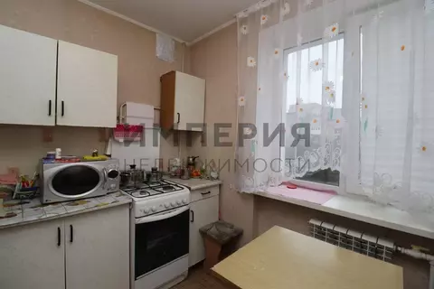 Квартира, 2 комнаты, 44 м