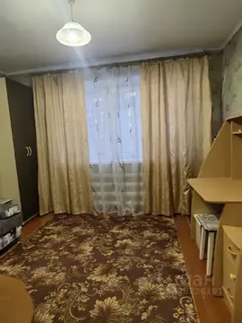Студия Тюменская область, Тюмень проезд Геологоразведчиков, 6 (17.0 м)