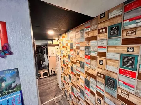 3-к кв. Карелия, Сегежа проезд Бумажников (52.0 м)