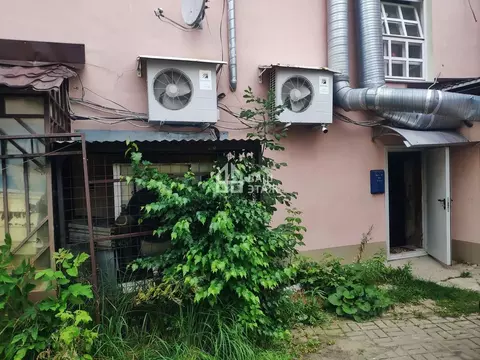 2-к кв. Калужская область, Калуга Театральная ул., 15 (36.2 м)