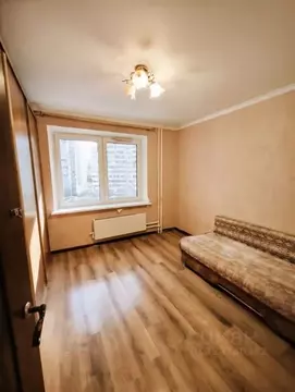 2-к кв. Краснодарский край, Краснодар ул. Невкипелого, 8 (57.7 м)