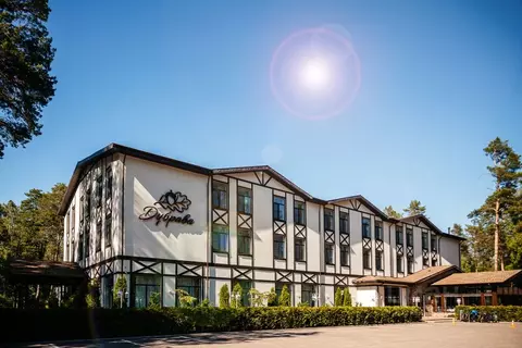 Комната Смоленская область, Смоленск пос. Красный Бор, 1 (10.0 м)