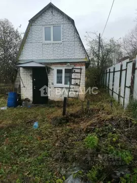 Дом в Калужская область, Калуга Дружба СНТ, 28 (30 м)