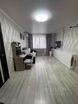 1-к кв. Татарстан, Казань ул. Сыртлановой, 16 (36.0 м)