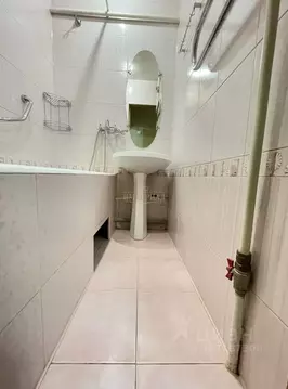 2-к кв. Марий Эл, Йошкар-Ола бул. Данилова, 2 (52.0 м)