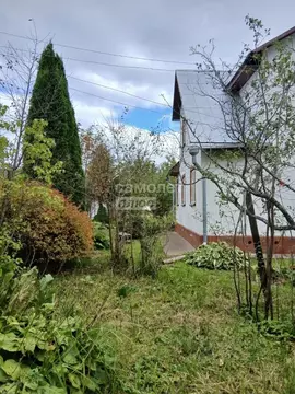 Дом в Московская область, Дмитровский муниципальный округ, Надежда-М ...