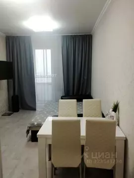 2-к кв. Московская область, Балашиха ш. Косинское, 7 (42.0 м)