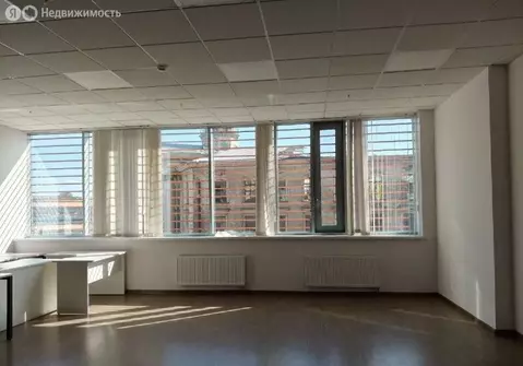 Офис (247 м)