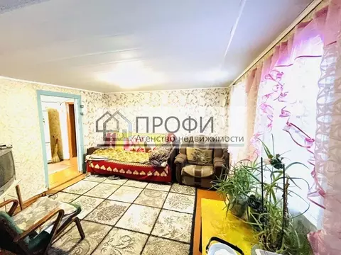 Дом в Белгородская область, Новый Оскол ул. Успенская (55 м)