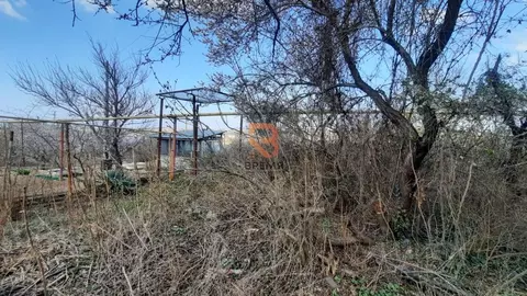 Участок в Севастополь ул. Мореходная (7.65 сот.)