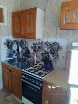 1-к кв. Пензенская область, Пенза ул. Гагарина, 9 (35.0 м)