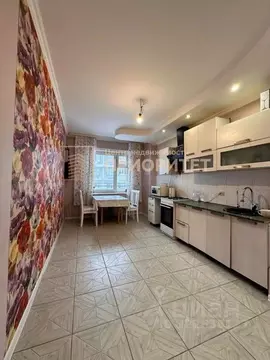 2-к кв. Саха (Якутия), Якутск Вилюйский тракт, 6-й км, 11/2 (68.0 м)