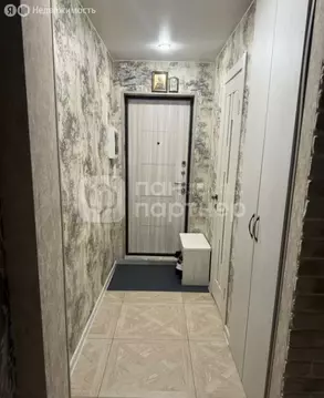 3-комнатная квартира: Санкт-Петербург, Гранитная улица, 34 (60 м)