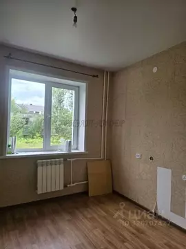 1-к кв. Алтай, Майминский район, с. Майма ул. М. Глухарева, 32 (36.4 ...