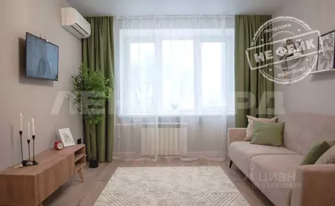 2-к кв. Ростовская область, Ростов-на-Дону Социалистическая ул., ...