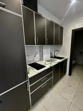 Комната Крым, Алупка ш. Свободы, 12К