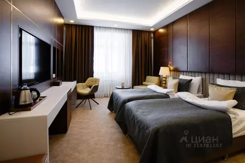 Комната Чувашия, Чебоксары Ярославская ул., 23к1 (23.0 м)