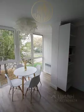 2-к кв. Ставропольский край, Ессентуки Озерная ул., 2 (58.0 м)