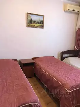 Комната Татарстан, Нижнекамск Ахтубинская ул., 8