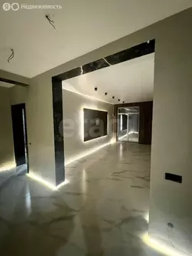 Дом в Иркутский муниципальный округ, СНТ Кедр (130 м)