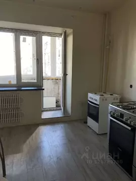 2-к кв. Белгородская область, Белгород ул. Буденного, 6а (70.0 м)