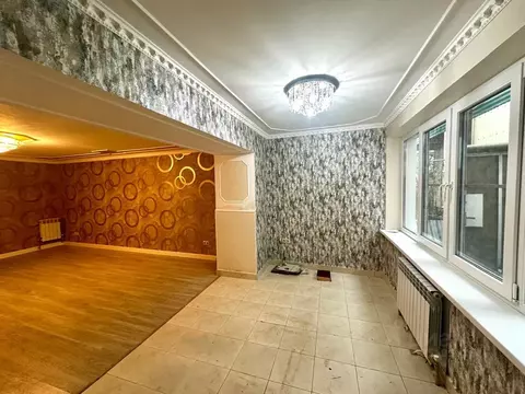 1-к кв. Ставропольский край, Ставрополь пер. Ярославский, 26 (49.0 м)