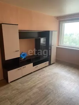 Комната Челябинская область, Озерск Октябрьская ул., 30 (17.8 м)