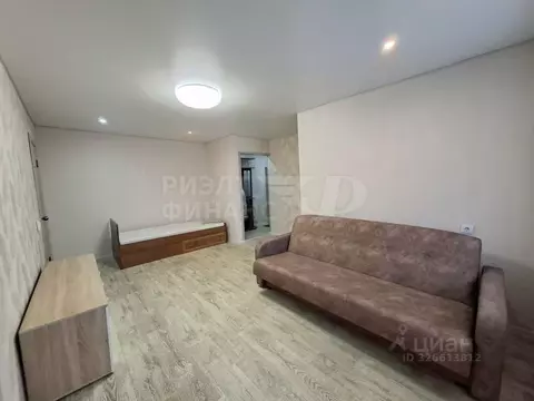 2-к кв. Калининградская область, Калининград Пролетарская ул., 68 ...