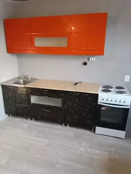 1-к кв. Ростовская область, Волгодонск В-2 кв-л,  (40.0 м)