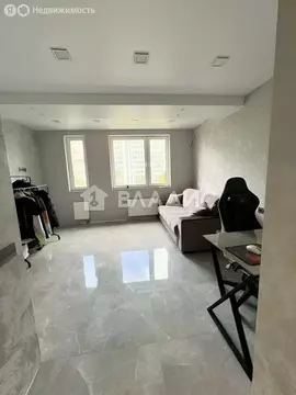 1-комнатная квартира: Москва, Дмитровское шоссе, 107 (26 м)